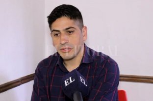 Campaña Su hijo sufre una enfermedad degenerativa y piden ayuda para realizarle un tratamiento - Su hijo sufre una enfermedad degenerativa y piden ayuda para realizarle un tratamiento -