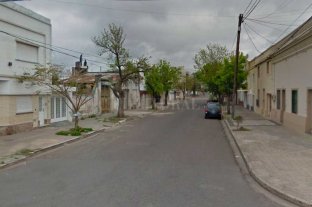 Inseguridad en Santa Fe Robos a domicilios: ladrones dicen presente en barrio Candioti - La zona donde se produjo el hecho Robos a domicilios: ladrones dicen presente en barrio Candioti - La zona donde se produjo el hecho