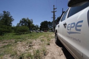 Actualización de tarifas El 30 de noviembre se discutirá un nuevo aumento pedido por la EPE - El 30 de noviembre se discutirá un nuevo aumento pedido por la EPE -