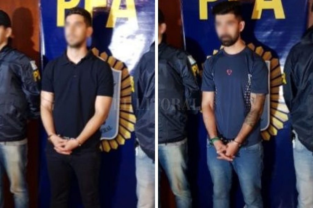 Entidades árabes en la Argentina denuncian persecución hacia la comunidad islámica — Hezbollah Entidades árabes en la Argentina denuncian persecución hacia la comunidad islámica — Hezbollah