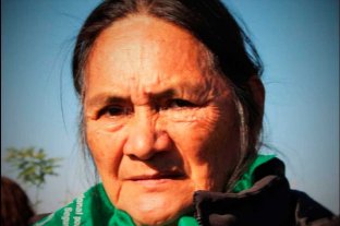 Crimen en Santa Rosa de Lima Acribillan a la madre de una conocida dirigente barrial - Beatriz Ramos pudo ser objeto de una venganza, por otro hecho de sangre ocurrido tiempo atrás. No obstante se analizan otras hipótesis. Acribillan a la madre de una conocida dirigente barrial - Beatriz Ramos pudo ser objeto de una venganza, por otro hecho de sangre ocurrido tiempo atrás. No obstante se analizan otras hipótesis.