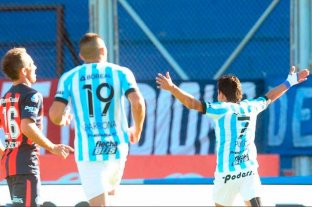 Superliga Argentina de Fútbol Así quedó la tabla luego de los partidos del fin de semana - Los tucumanos ganan y festejan; quedaron segundos. Así quedó la tabla luego de los partidos del fin de semana - Los tucumanos ganan y festejan; quedaron segundos.
