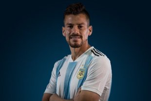 Selección Argentina Insólito: Previo al partido contra México, Argentina se olvidó de un jugador en el hotel - Insólito: Previo al partido contra México, Argentina se olvidó de un jugador en el hotel -