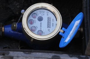 Primer trimestre del 2019 ASSA: 28% de aumento - ASSA: 28% de aumento -
