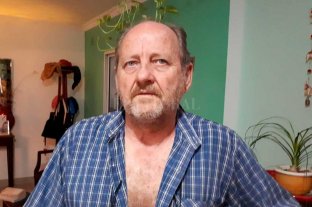Cuantioso golpe en barrio Sargento Cabral Transportistas maniatados y tapados con una frazada - "No fue un robo al voleo. Fue un asalto bien planificado", opinó Carlos Beltramo. Transportistas maniatados y tapados con una frazada - "No fue un robo al voleo. Fue un asalto bien planificado", opinó Carlos Beltramo.