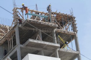 En 2019 Salarios: gobierno buscará acotar aumentos al 23 % - Salarios: gobierno buscará acotar aumentos al 23 % -