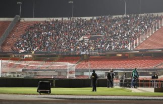 Copa Sudamericana 2019 ¿Cuánto costará ir a ver a Colón a Lima? - ¿Cuánto costará ir a ver a Colón a Lima? -