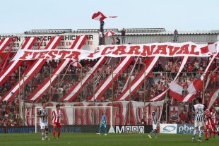 Copa Sudamericana 2019 ¿Cuánto costará ir a ver a Unión a Ecuador? - ¿Cuánto costará ir a ver a Unión a Ecuador? -