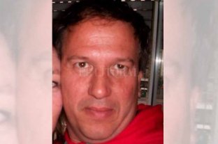 Tribunales Quedó imputado el hombre que mató a su esposa a mazazos - "El ataque efectuado se circunscribe a un contexto de violencia de género", opinó el fiscal Nessier. Quedó imputado el hombre que mató a su esposa a mazazos - "El ataque efectuado se circunscribe a un contexto de violencia de género", opinó el fiscal Nessier.