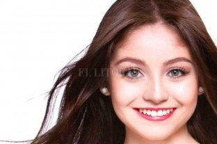 El sábado 26 de enero Karol Sevilla: "Que se pare el mundo" - A los 19 años, Sevilla es una estrella en ascenso: con más de 8 millones de seguidores, dejó los patines para realizar su propio camino. Karol Sevilla: "Que se pare el mundo" - A los 19 años, Sevilla es una estrella en ascenso: con más de 8 millones de seguidores, dejó los patines para realizar su propio camino.