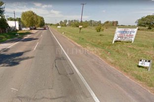 Inseguridad en Santa Fe Violento robo a un matrimonio de Sauce Viejo - No se detienen los robos en Sauce Viejo Violento robo a un matrimonio de Sauce Viejo - No se detienen los robos en Sauce Viejo