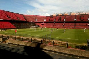 Pretemporada Colón ganó los dos amistosos ante Rafaela - Colón ganó los dos amistosos ante Rafaela -