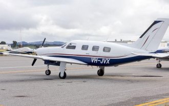 Había intentado despegar 3 veces El avión en el que viajaba Sala tuvo varios intentos fallidos de despegue - Un avión del tipo en el que se trasladaba Emiliano Sala El avión en el que viajaba Sala tuvo varios intentos fallidos de despegue - Un avión del tipo en el que se trasladaba Emiliano Sala