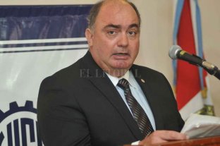 Rebaja de aportes patronales Mucho ruido y pocas nueces - "Una aspirina para el cáncer del modelo". Así definió el titular de la UISF a la medida del presidente respecto de los efectos de su modelo económico. Mucho ruido y pocas nueces - "Una aspirina para el cáncer del modelo". Así definió el titular de la UISF a la medida del presidente respecto de los efectos de su modelo económico.