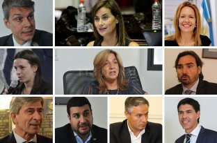 Santa Fe renueva diez bancas en Diputados Quiénes terminan su mandato en el Congreso Nacional en 2019 - Alejandro Grandinetti, Vanesa Massetani, Astrid Hummel, Lucila De Ponti, Silvina Frana, Lucas Incicco, Hugo Marcucci, Marcos Cleri, José Núñez y Alejandro Ramos. Quiénes terminan su mandato en el Congreso Nacional en 2019 - Alejandro Grandinetti, Vanesa Massetani, Astrid Hummel, Lucila De Ponti, Silvina Frana, Lucas Incicco, Hugo Marcucci, Marcos Cleri, José Núñez y Alejandro Ramos.