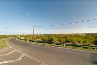 Se investiga Dos hombres se arrojaron al río, desaparecieron y fueron encontrados muertos - Dos hombres se arrojaron al río, desaparecieron y fueron encontrados muertos -
