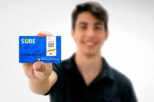Sólo alumnos secundarios Solicitá turno para obtener el boleto estudiantil gratuito - Solicitá turno para obtener el boleto estudiantil gratuito -