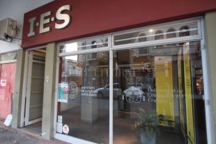 Desde 2019 Nueva carrera terciaria en el IES, de 2 años y medio de duración - Más información. El IES tiene su sede en pleno centro de la ciudad, en Tucumán 2721. Para mayores informes también puede consultarse por teléfono, al 342 455-8371. Nueva carrera terciaria en el IES, de 2 años y medio de duración - Más información. El IES tiene su sede en pleno centro de la ciudad, en Tucumán 2721. Para mayores informes también puede consultarse por teléfono, al 342 455-8371.