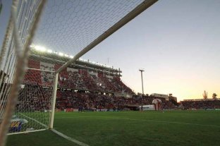 El choque será el viernes que viene en el 15 de Abril Unión cobrará un bono en el partido ante Boca - Unión cobrará un bono en el partido ante Boca -