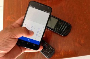 Inseguridad en Santa Fe Otro "cuento del tío", otra abuela estafada - Otro "cuento del tío", otra abuela estafada -