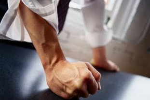 Violento Irá a prisión por amenazar a su ex pareja y a una amiga - Irá a prisión por amenazar a su ex pareja y a una amiga -