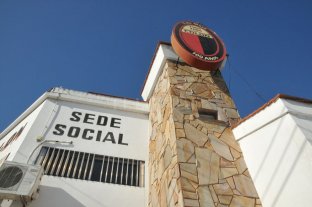 No le quitarían puntos al Sabalero Superliga no le abrió ningún sumario a Colón - Superliga no le abrió ningún sumario a Colón -