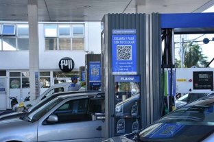 Golpe al bolsillo Desde el lunes subirán las naftas y las tarifas de gas - El factor impositivo, clave en la recomposición del precio de naftas y gasoil. Desde el lunes subirán las naftas y las tarifas de gas - El factor impositivo, clave en la recomposición del precio de naftas y gasoil.