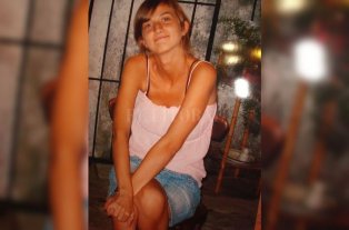 Tribunales Marianela Brondino: Pedirán 20 años de prisión para uno de los acusados - Marianela Brondino Marianela Brondino: Pedirán 20 años de prisión para uno de los acusados - Marianela Brondino
