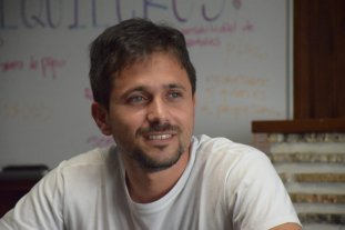 Problemática Encuesta sobre alquileres: "Los números son preocupantes" - Encuesta sobre alquileres: "Los números son preocupantes" -