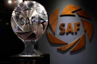 Los partidos de ida se juegan el próximo fin de semana Así quedaron los octavos de final de la Copa de la Superliga - Así quedaron los octavos de final de la Copa de la Superliga -