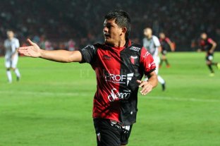 Eliminado de la Copa de la Superliga y luego de la mala temporada… Colón tiene un compromiso muy grande con su gente - Colón tiene un compromiso muy grande con su gente -
