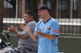 Sobre barras y otras "yerbas" Qué hay detrás del ataque a Leiva - Qué hay detrás del ataque a Leiva -