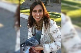 Este lunes por la tarde Una mujer fue asesinada en Rincón - Una mujer fue asesinada en Rincón -