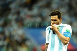 Copa América Scaloni dio la lista final con sorpresa - Scaloni dio la lista final con sorpresa -