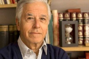 Gualeguaychú Condenaron a ocho años de prisión a Gustavo Rivas - Condenaron a ocho años de prisión a Gustavo Rivas -