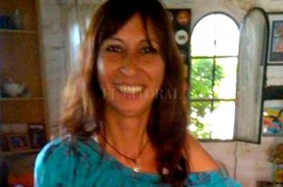 Detenido Caso Morel: un chico de 17 años principal sospechoso del crimen - María Carla Morel murió por golpes y estrangulamiento. Caso Morel: un chico de 17 años principal sospechoso del crimen - María Carla Morel murió por golpes y estrangulamiento.