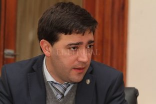 En sólo días Ya son 74 los inscriptos para adoptar a los cuatro hermanos santafesinos - El titular de Gestión Pública de Santa Fe, Matías Figueroa Escauriza, explicó que el siguiente paso será evaluar a cada inscripto. Ya son 74 los inscriptos para adoptar a los cuatro hermanos santafesinos - El titular de Gestión Pública de Santa Fe, Matías Figueroa Escauriza, explicó que el siguiente paso será evaluar a cada inscripto.