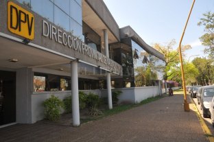En Recreo Investigan el desvío de fondos para ripiado de caminos rurales - El caso salió a la luz cuando Vialidad Provincial pidió la rendición de un subsidio millonario para arreglar 116 kilómetros de caminos rurales. Investigan el desvío de fondos para ripiado de caminos rurales - El caso salió a la luz cuando Vialidad Provincial pidió la rendición de un subsidio millonario para arreglar 116 kilómetros de caminos rurales.