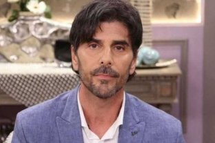 Estrategia judicial Juan Darthés cambió su versión sobre la violación denunciada por Thelma Fardin - Juan Darthés cambió su versión sobre la violación denunciada por Thelma Fardin -