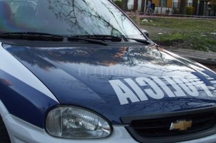 Este domingo Murió el hombre baleado en Pompeya - Murió el hombre baleado en Pompeya -