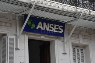 ANSES ¿Se cobra medio aguinaldo por Asignación Universal por Hijo? - ¿Se cobra medio aguinaldo por Asignación Universal por Hijo? -
