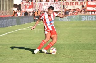 premios Superliga Un jugador de Unión forma parte del once ideal de la Superliga 2018/2019 - Un jugador de Unión forma parte del once ideal de la Superliga 2018/2019 -