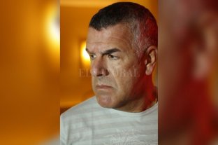 Pedido político Dady Brieva a Alberto Fernández: "Seamos Venezuela ahora" - Dady Brieva a Alberto Fernández: "Seamos Venezuela ahora" -