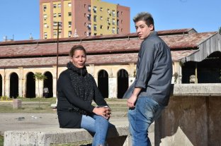 En los hospitales provinciales 900 personas trans reciben tratamientos de hormonización para afirmar su género - 900 personas trans reciben tratamientos de hormonización para afirmar su género -