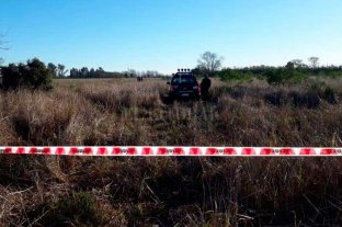 El hecho que conmociona a Recreo Caso Diego Román: convocan a especialistas de Gendarmería para analizar las pruebas - El lugar donde fue hallado el niño de Recreo. Los fiscales aguardan los resultados de pericias y pidieron colaboración a especialistas de Genderamería Caso Diego Román: convocan a especialistas de Gendarmería para analizar las pruebas - El lugar donde fue hallado el niño de Recreo. Los fiscales aguardan los resultados de pericias y pidieron colaboración a especialistas de Genderamería