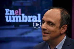 Misión cumplida Lo que dejó la Cumbre, en la palabra de José Corral - Lo que dejó la Cumbre, en la palabra de José Corral -