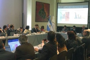 Acuerdo regional en educación superior Los títulos universitarios argentinos serán válidos en otros doce países - La región se suma a Europa, Asia y Pacífico y África entre quienes modernizaron recientemente sus regulaciones en el área académica. Los títulos universitarios argentinos serán válidos en otros doce países - La región se suma a Europa, Asia y Pacífico y África entre quienes modernizaron recientemente sus regulaciones en el área académica.