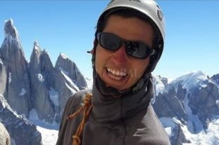 Operativo repatriación Los amigos de Juan Pablo Cano colaboran con la colecta de fondos - Los amigos de Juan Pablo Cano colaboran con la colecta de fondos -