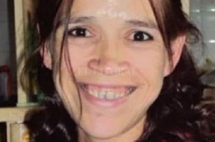 Indignante Le dieron un turno para una derivación médica dos meses después que murió - Ángela Gutiérrez murió reclamando una derivación. Le dieron un turno para una derivación médica dos meses después que murió - Ángela Gutiérrez murió reclamando una derivación.