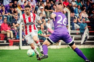 Colón suma caras nuevas a pocos días del debut en la Superliga Da Luz debe firmar y Lértora llega para ser el quinto pasajero - Solo resta la firma para que el delantero uruguayo Da Luz sea nuevo refuerzo de Colón Da Luz debe firmar y Lértora llega para ser el quinto pasajero - Solo resta la firma para que el delantero uruguayo Da Luz sea nuevo refuerzo de Colón